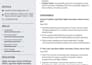 be your front end web developer for responsive websites